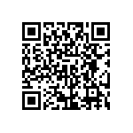 HM2P11PC5110N9LF QRCode