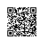 HM2P11PD5111N9LF QRCode