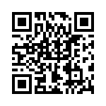 HM2P11PDG3L0N9 QRCode