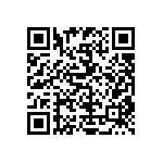 HM2P11PDN260L9LF QRCode