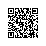 HM2P11PDN3R1N9LF QRCode