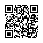 HM2P11PK5111GF QRCode