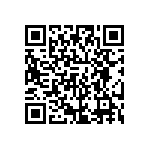 HM2P26PD5111N9LF QRCode