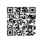 HM2P27PD5110N9LF QRCode