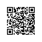 HM2P27PDG320N9LF QRCode