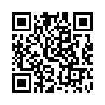 HM2P27PDG330N9 QRCode