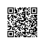 HM2P40PDE120N9LF QRCode