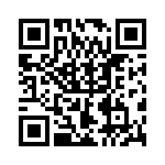 HM2P40PDE3L0N9 QRCode