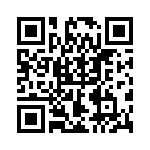 HM2P40PDJ371N9 QRCode