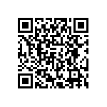 HM2P40PDW145N9LF QRCode