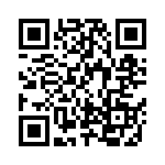 HM2P40PK5110GF QRCode