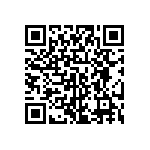 HM2P40PK5111GFLF QRCode