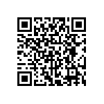 HM2P40PKE124GLLF QRCode