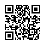 HM2P40PNF280GF QRCode