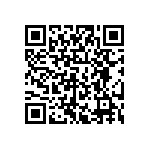 HM2P40PNT2W5GFLF QRCode