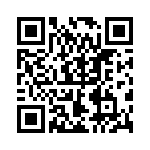 HM2P40PNW1G5GF QRCode