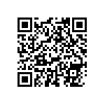 HM2P40PNW1G5GFLF QRCode