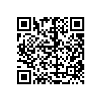 HM2P40PZ5111N9LF QRCode