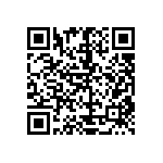 HM2P40SZE121N9LF QRCode