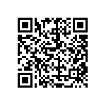 HM2P60PD5111N9LF QRCode