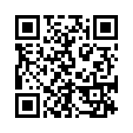 HM2P60PDE120N9 QRCode