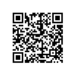 HM2P60PDE121N9LF QRCode