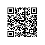 HM2P60PDT2R0N9LF QRCode