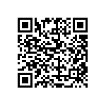 HM2P65PC5111N9LF QRCode