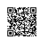 HM2P65PD5110N9LF QRCode