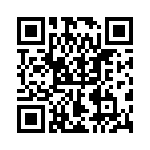 HM2P65PD5111N9 QRCode