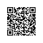 HM2P65PD5111N9LF QRCode