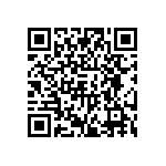 HM2P65PDA3M1N9LF QRCode