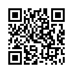 HM2P65PDA3N0N9 QRCode