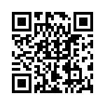 HM2P65PDE120N9 QRCode