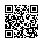 HM2P65PDE121N9 QRCode