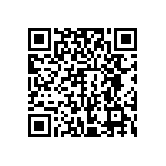 HM2P65PDE121N9LLF QRCode