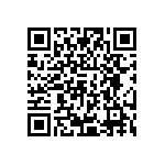 HM2P65PDJ3X0N9LF QRCode