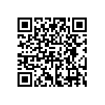 HM2P65PDP335N9LF QRCode