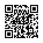 HM2P65PDR2T0N9 QRCode