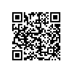 HM2P65PDT2A0N9LF QRCode