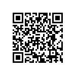 HM2P65PDT2A1N9LF QRCode