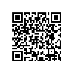 HM2P65PDT2L1N9LF QRCode