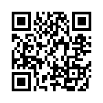 HM2P65PDT2U0N9 QRCode