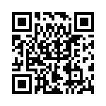 HM2P65PDU2A1N9 QRCode