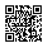 HM2P65PK5110GF QRCode