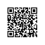 HM2P65PKU1N1GFLF QRCode