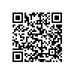 HM2P65PME120GFLF QRCode