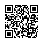 HM2P65PMG2H4GL QRCode