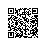 HM2P65PN5110GFLF QRCode