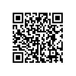 HM2P65PNE374GFLF QRCode